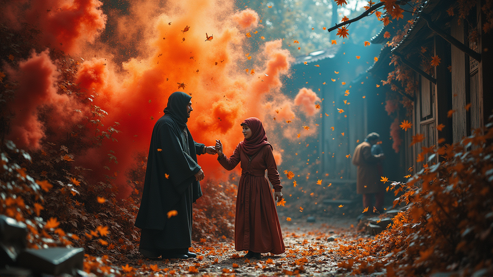 Exploring the Sister City Connection Between Bethlehem and Patillas