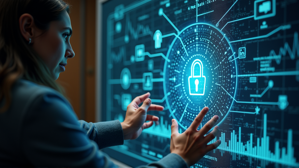 Digital Code Debate: Kazakhstan Considers Social Media Age Restrictions