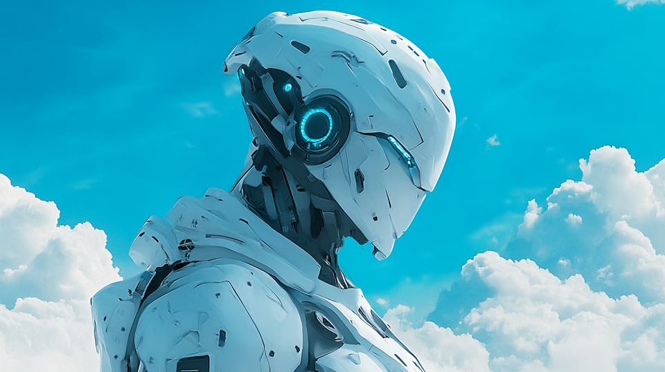 Investigate Finlorepex: Legit System or Scammer's Adapt?