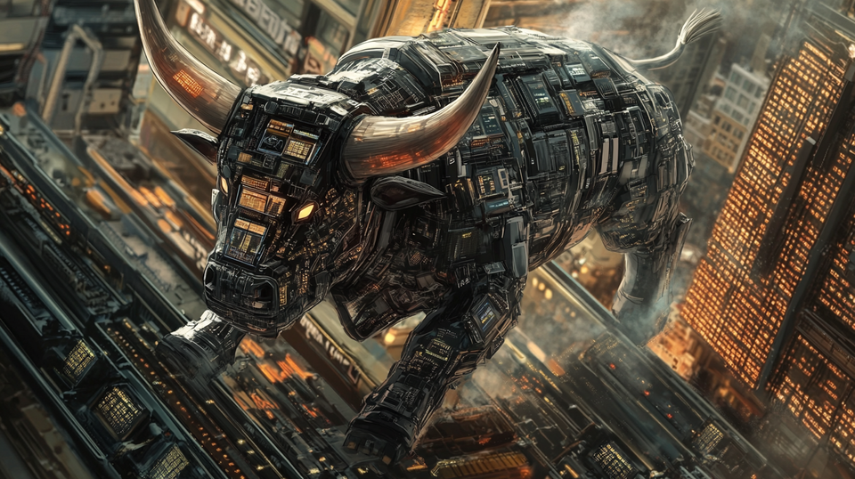 Can You Trust Axe Tradeviax? An In-depth Analysis