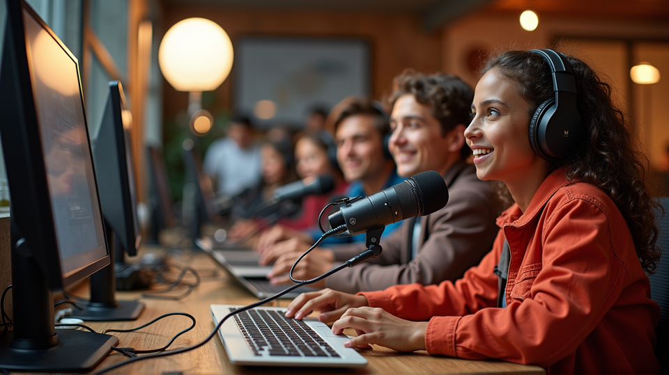 Breaking Records: Pay 4 Play Radiothon Reaches New Heights