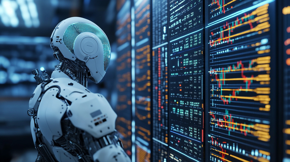 Pęd Luxevo: Uncover the Truth Behind Its Potential!