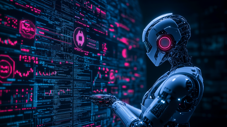 Investigate Radix Luxeron Trading: Is it Trustworthy or Just Hype?