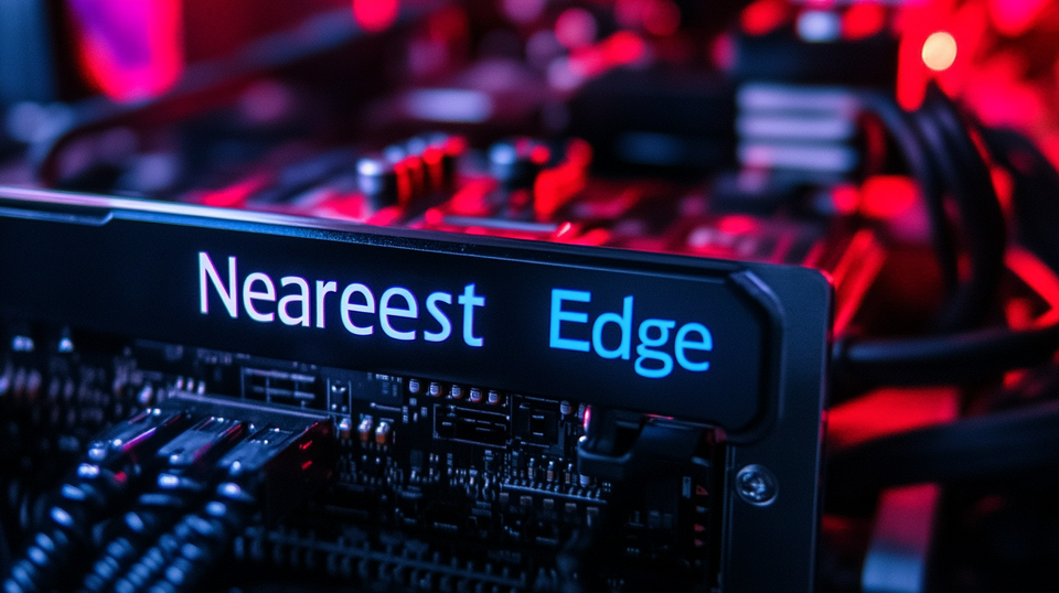 Bayline Nexute: Discover If It's a Trustworthy Trading System