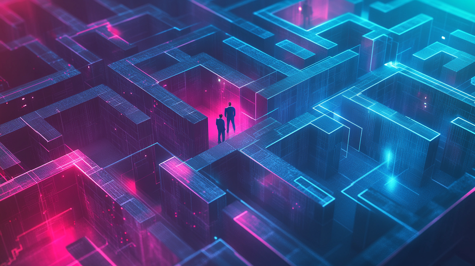 BrametoxPro: Is It the Trading Breakthrough or Just Another Hoax?