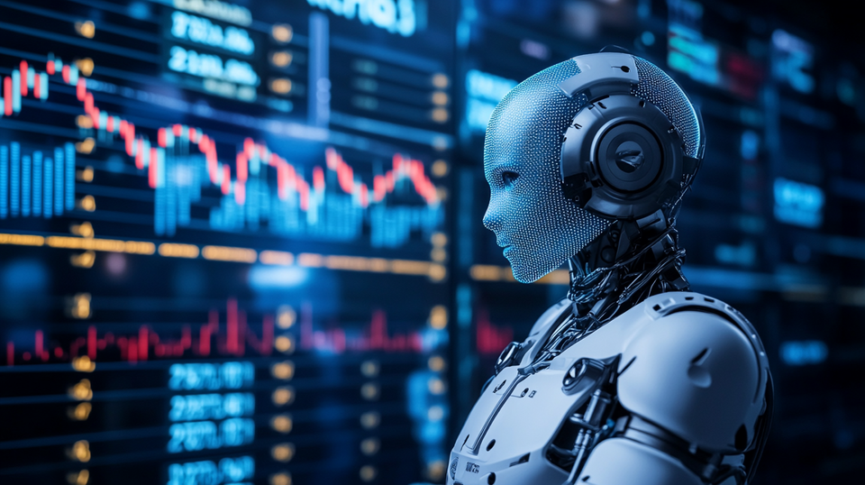 Uncover the Truth: Is Kavrextilon the Real Deal?