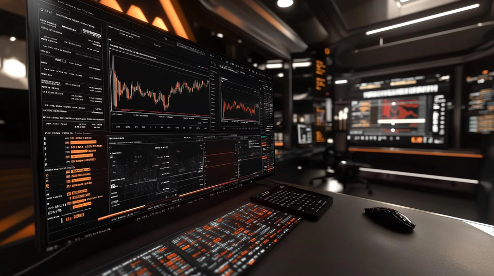 Investigate QuantumAI 2.0: Real Deal or Just Hype?