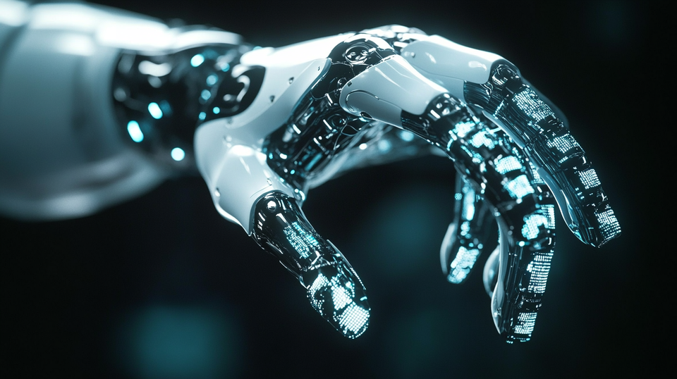 Unveiling Spot Tavex 7.0: Reliable or Not?