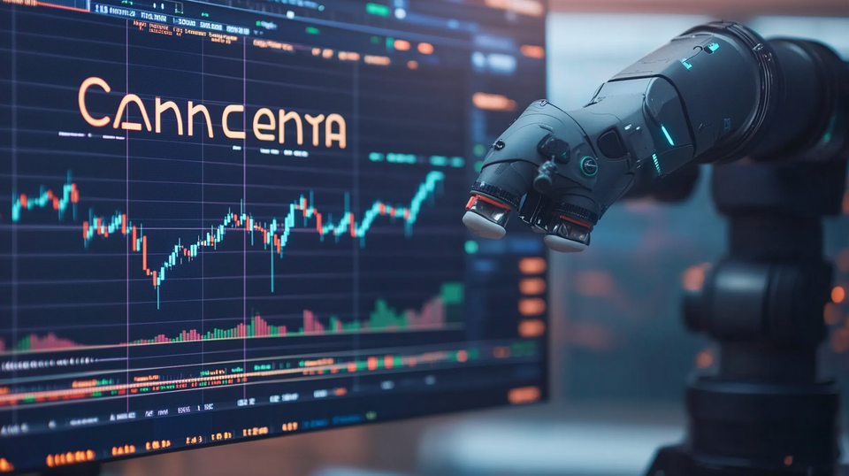 Unveiling Gerborsyva: Is it Trustworthy or a Risky Venture?