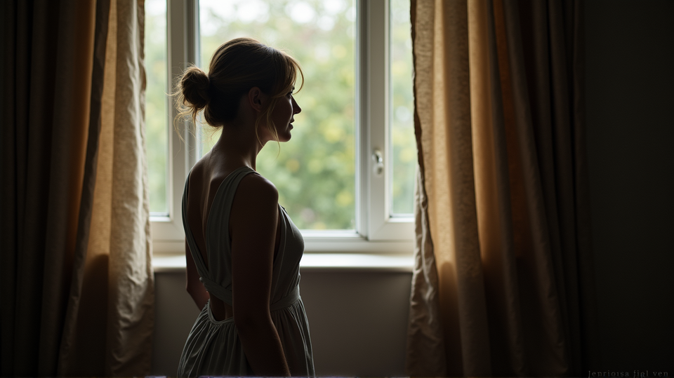 JFK's Granddaughter Shares Her Terminal Cancer Battle