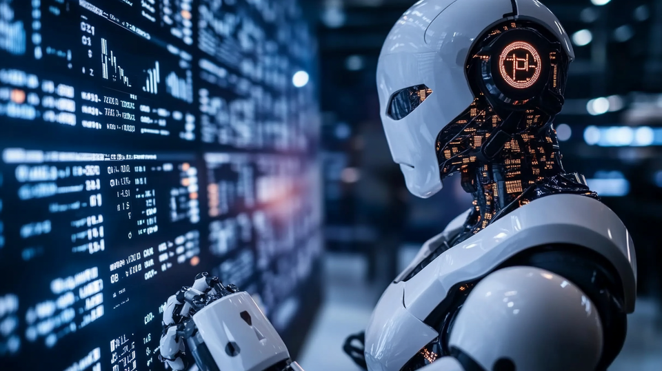 Is Steelmont Elitex Truly the Best Trading Solution?