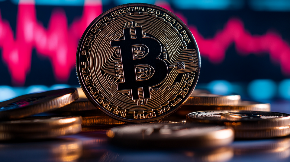 Investigate Zemptrovexis: Is it a Reliable System?