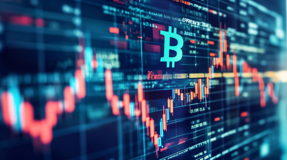 Is BTC 700-ePrex a Trustworthy Trading Platform? - Investigate Now!