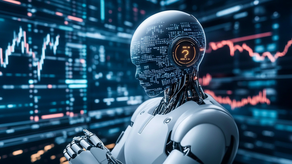 OrandeltaAi: Is It The Best Trading Tool of 2023?