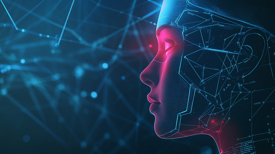 Vigor Coinlore: Is it Trustworthy or a Scam?