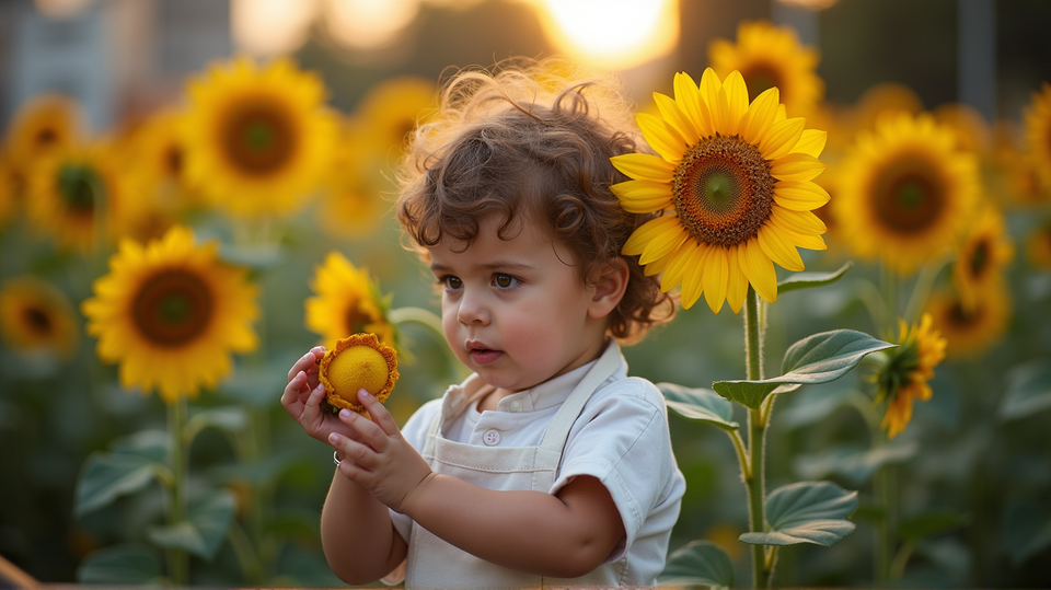 Israeli Stars Shine for Orphanhood Awareness Week!