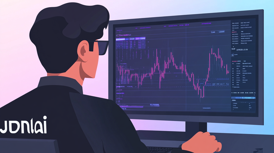 Investigate BTC Kelix Q5: A Legit Trading System? Find Out!
