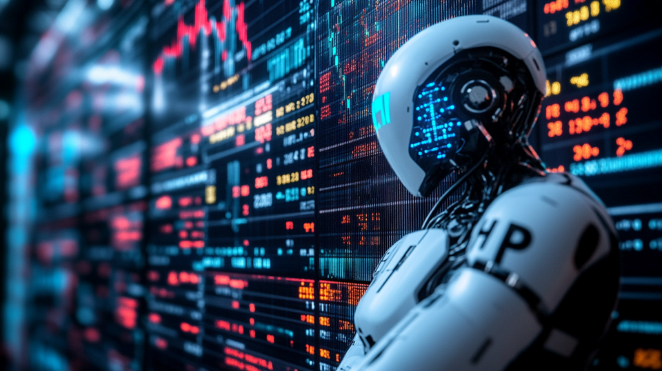 Investigate Baltic AI: Is It Trustworthy or Not?