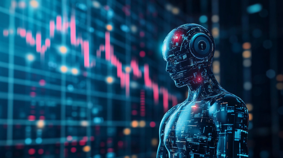 Σταθερό Λουξέρον: Unveiling the Truth Behind the System