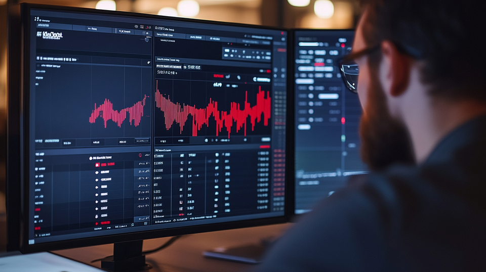 Is Núcleo Invexor the Real Deal? Investigate Before You Trust!