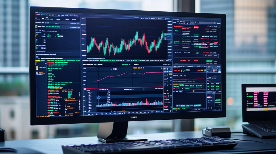 Duma Invexus: Investigate this System's Reliability Now!