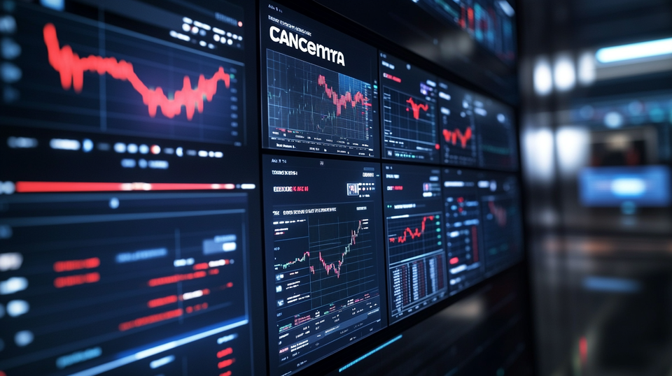 Is Lagardère Revolux a Reliable Trading Platform or a Risky Bet? Find Out!