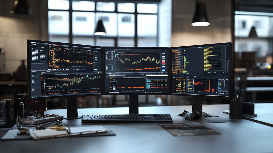 SwissBorg: Unveiling Its Truth and Potential Benefits