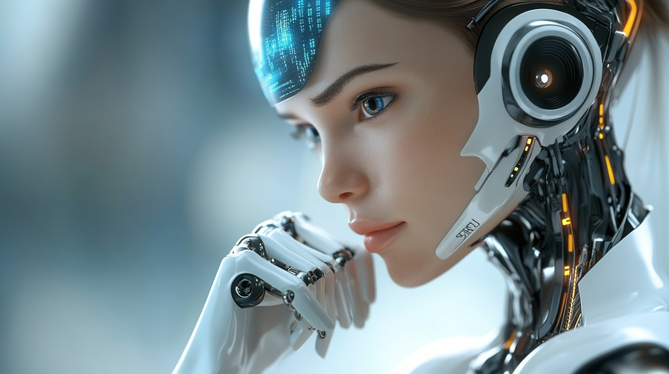 Verify Vertex Capital AI: Can It Be Your Trusted Trading Ally?