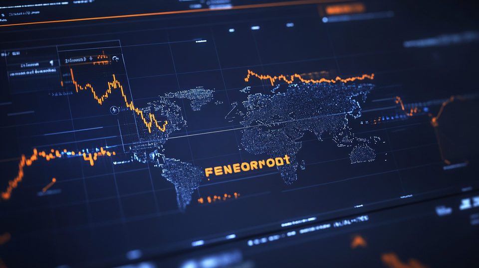 Stream Adipex Hub: Game-Changer or Hoax? Investigate Now!