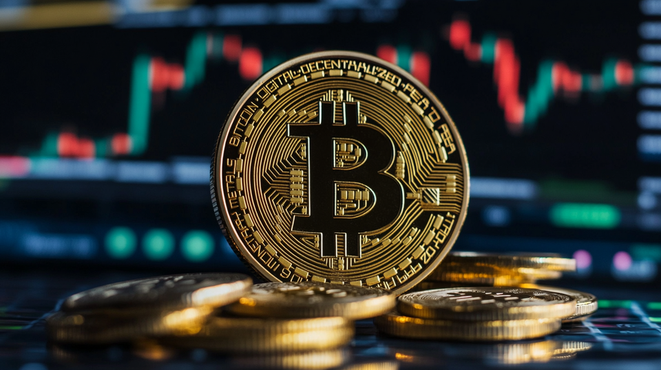 Is Auréa Fundline the Real Deal or a Scam?