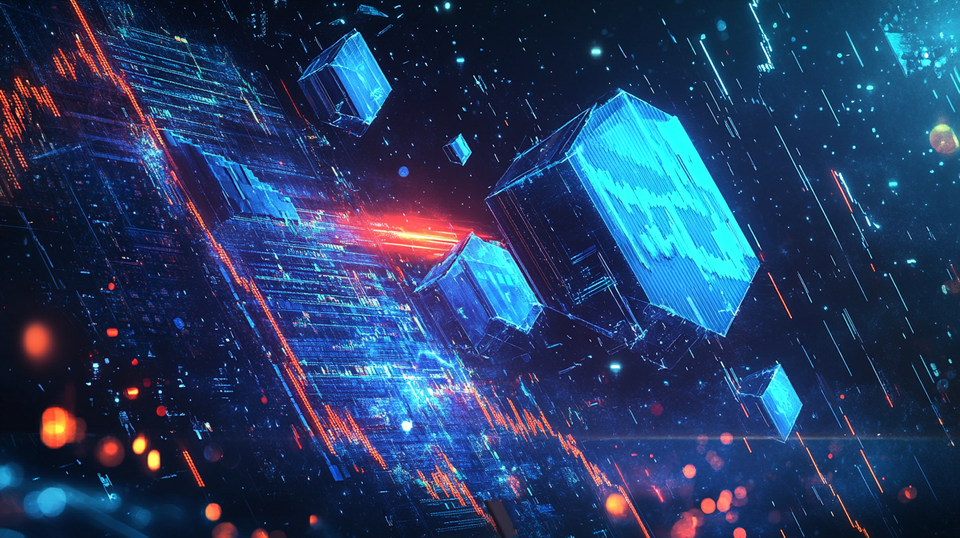 Zwycięzca Corebit: Investigate If It Is Safe and Effective