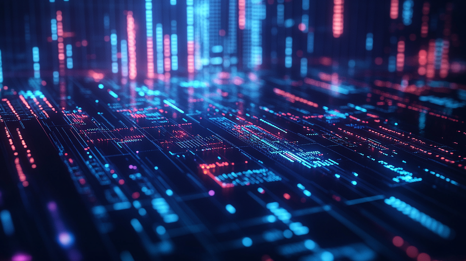 Vixgen ai: Can You Trust This Trading Platform?