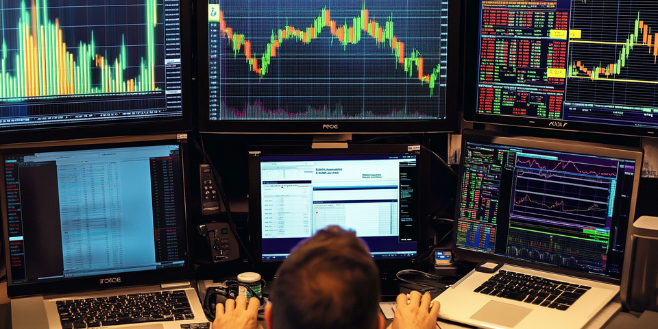 Plantorixio: Revealing the Trust Factor Behind the System