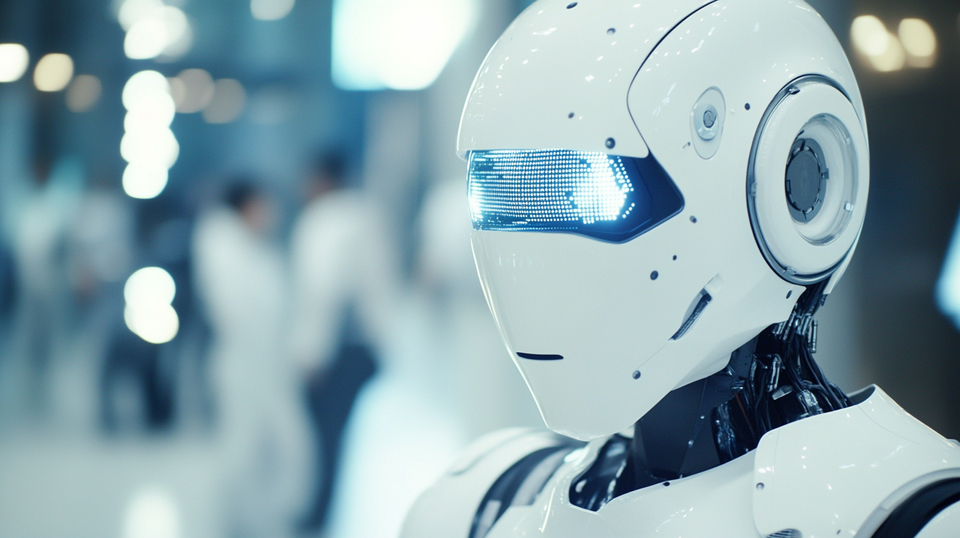 Discover the Truth Behind Pagtrix Ai: Is it Genuine?