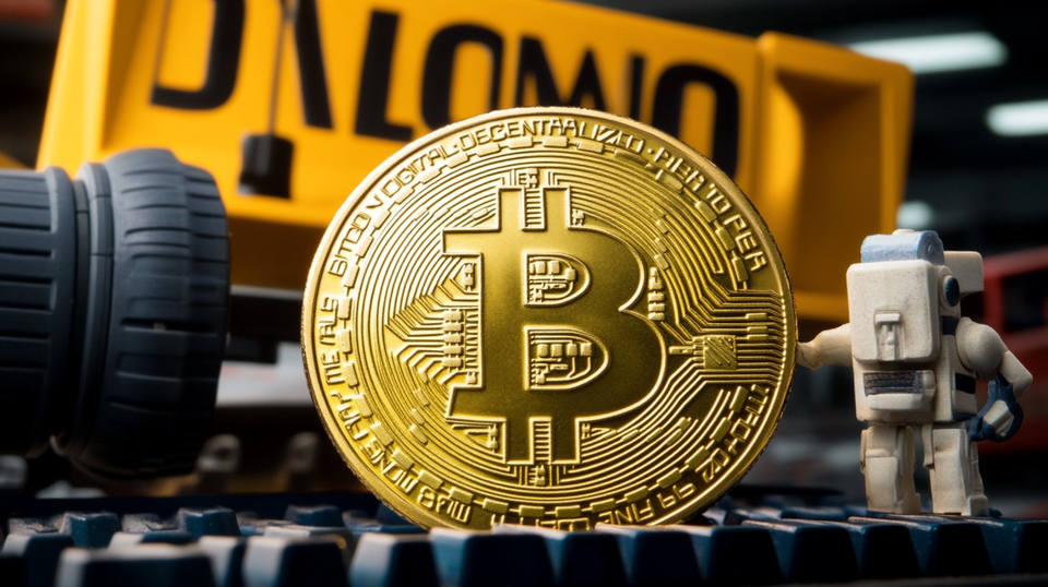 Aureus Valtrix System - Is It Trustworthy or a Scam?