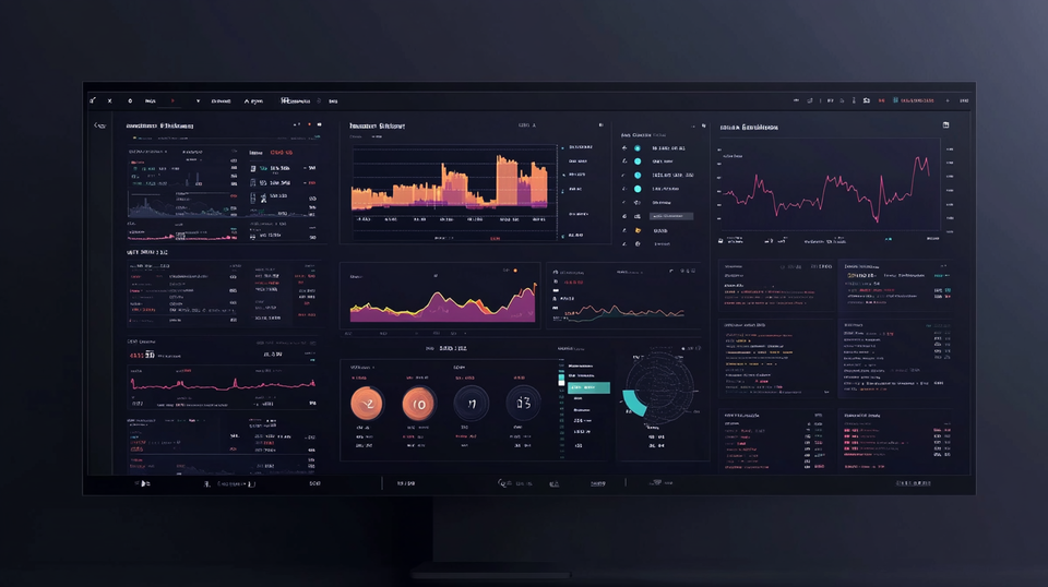 LupexisMax: Investigate Its Credibility