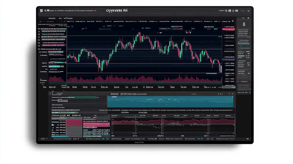 Discover if LunarexPro Can Transform Your Trading Experience