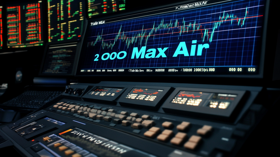 Explore Wzrost Fintrix: Is It Trustworthy?