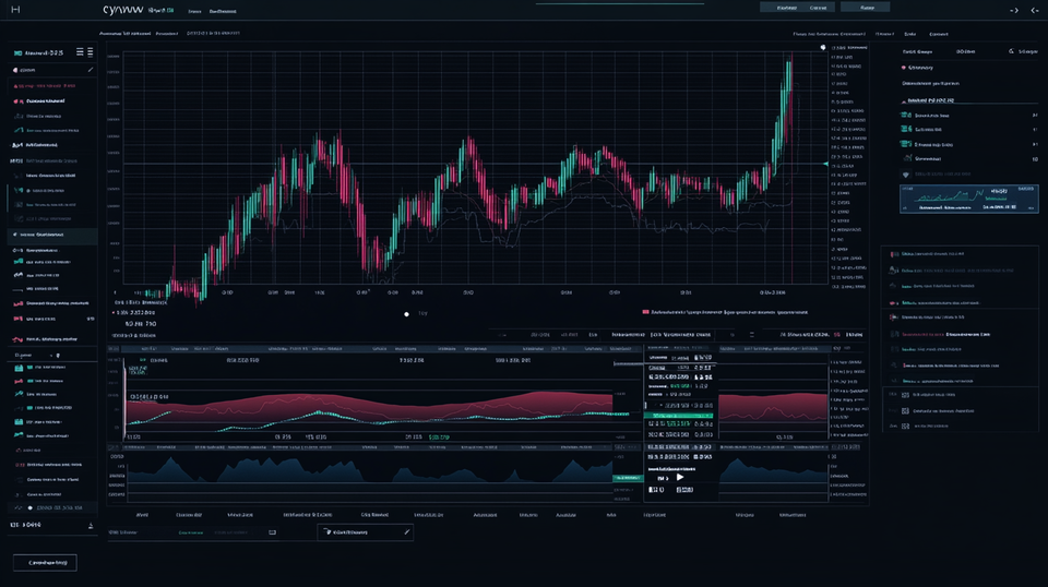 Solennel Valnex - Explore if This System Is Trustworthy!