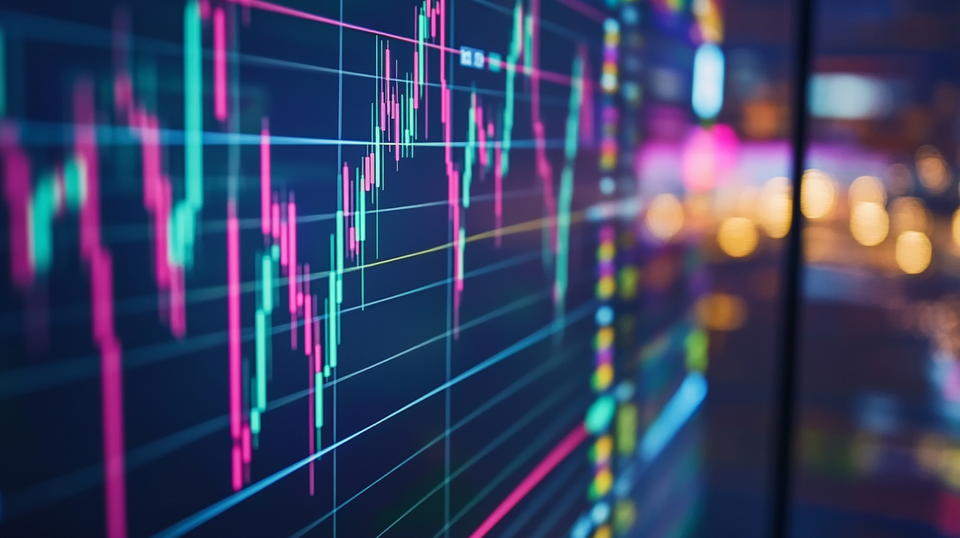 Polaris Future AI: Check If This Trading Platform Is Trustworthy