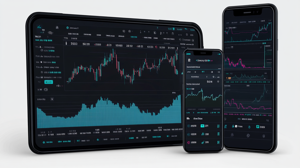 Is Edel Gainspire a Scam? Find Out Now - Your Trusted Review