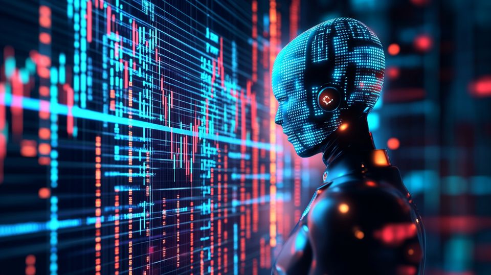 Investigating the Reliability of Virtuos Corevia - Is it Trustworthy?