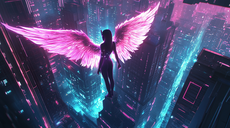 Elevado Gaintrix: Uncover Insights! Find Out if This Reliable Trading Platform is Amazing or Just a Myth