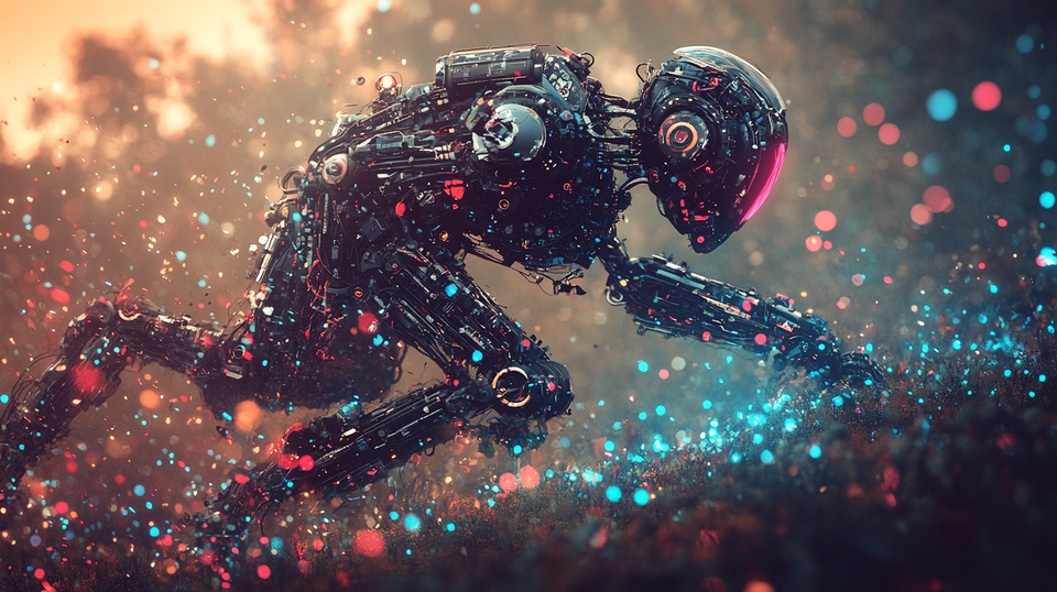 Reto Vexal: Is It Too Good to be True?