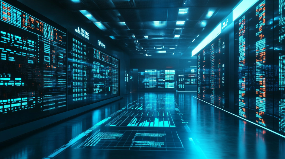 Is Clarté Corebit the Next Big Thing in Trading? Click to Find Out!