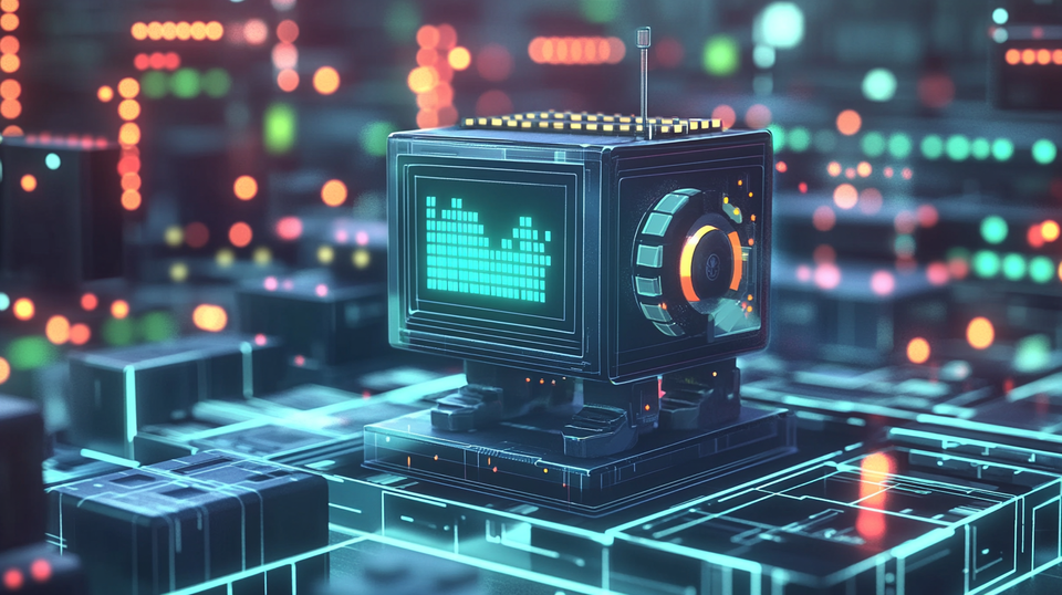 Discover Nordic Future AI: Revolutionizing Trading – Fact or Fiction?