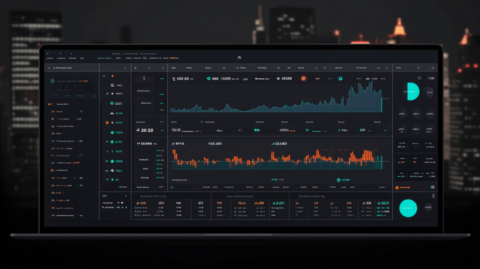 Explore Dintrix App: A Trading Platform You Can Trust?