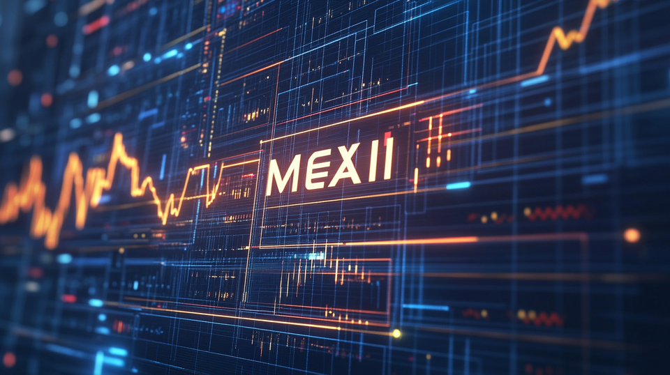 Is Alto Corevion Trustworthy or Just Another Scam?