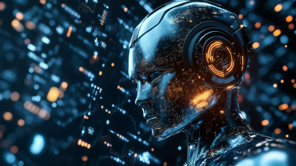 Aufstieg Fundrex - Is it the Ultimate Trading Companion?