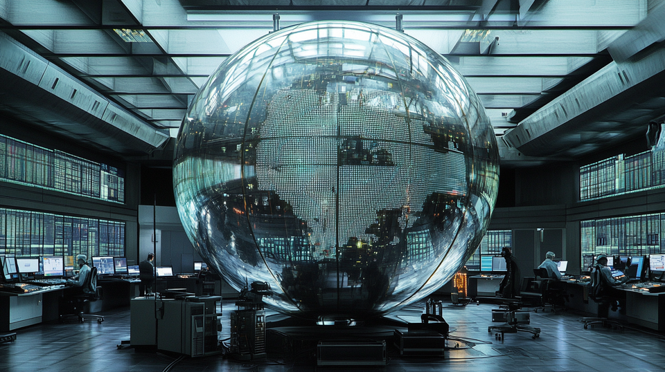 Unveiling Finrose Hubnex: Is It The Trading Companion You Need?